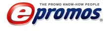 Epromos Promo Codes