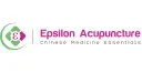 Epsilon Acupuncture Promo Codes