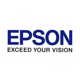 Epson Promo Codes