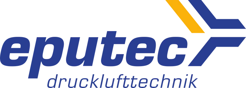 Eputec Tools Promo Codes