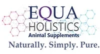 Equa Holistics Promo Codes