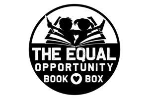 Equal Opportunity Book Box Promo Codes