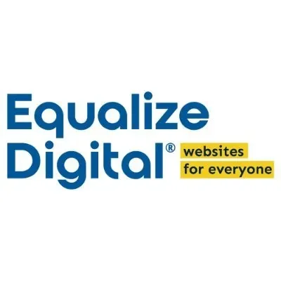 Equalize Digital Coupons