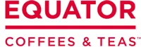 Equator Coffees And Teas Promo Codes