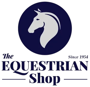 Equestrian Shop Promo Codes