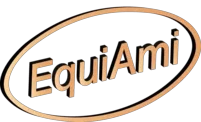 EquiAmi Promo Codes