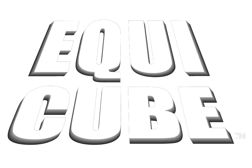 equicube Promo Codes