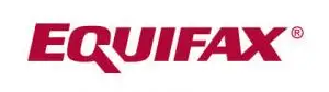 Equifax Promo Codes