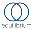 Equilibrium Nutrition Promo Codes