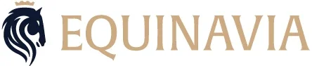 Equinavia Promo Codes