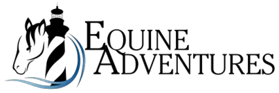 Equine Adventures Coupons