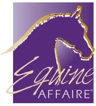 Equine Affaire Promo Codes