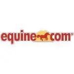 Equine.com Coupons