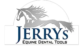 Equine Dental Tools Promo Codes