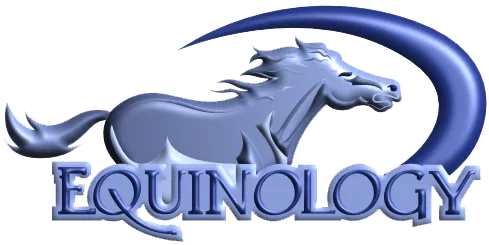 Equinology Coupons