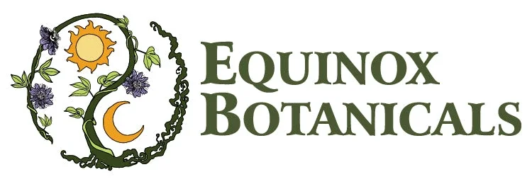 Equinox Botanicals Promo Codes