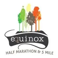 Equinox Half Marathon Promo Codes