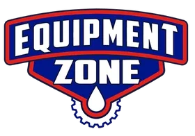 Equipment Zone Promo Codes