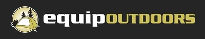 EquipOutdoors Promo Codes