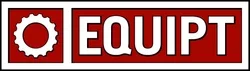 Equipt Expedition Outfitters Promo Codes