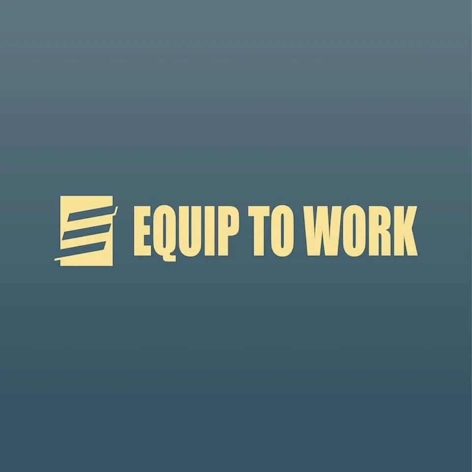 EquiptoWork Promo Codes