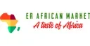 Er African Online Store Coupons