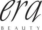 Era Beauty Promo Code