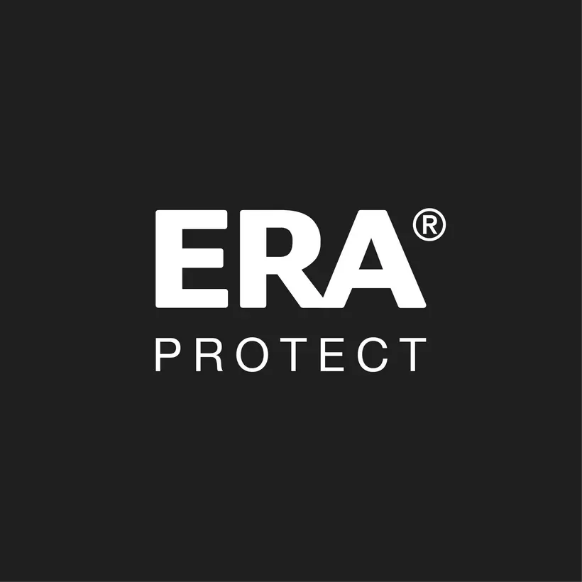 Era Protect Coupons