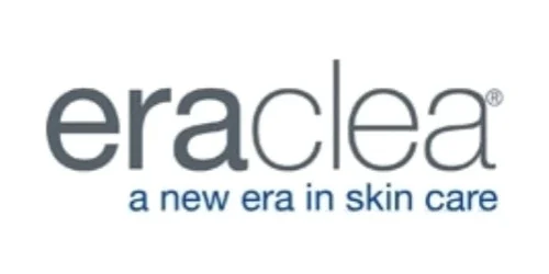 Eraclea Coupons