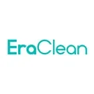 Eracleanglobal Coupons