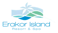 Erakor Island Resort Promo Codes