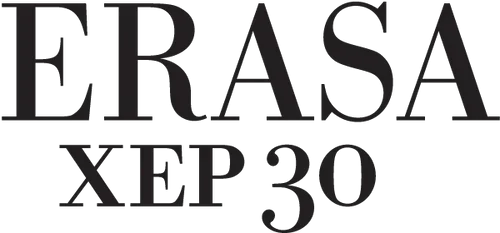 Erasa Xep 30 Promo Codes