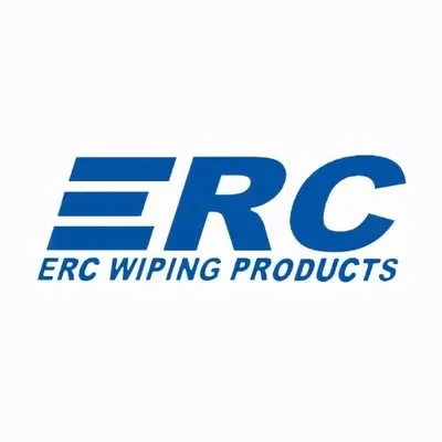 ercwipe Coupons