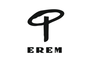 Eremlife Promo Codes