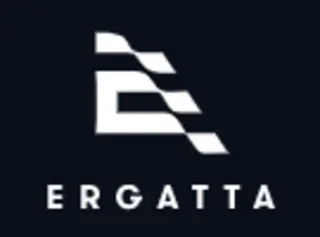 ERGATTA Promo Codes