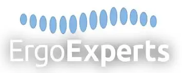 Ergo Experts Coupons