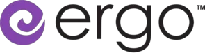 Ergo Styling Tools Promo Codes