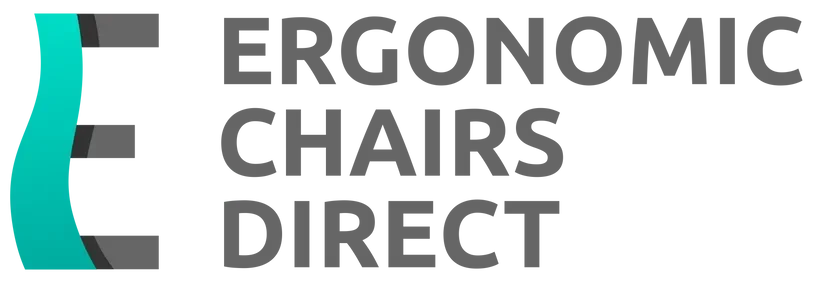 Ergonomic Chairs Direct Coupons