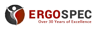 Ergospec Promo Codes