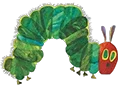 Eric Carle Museum Promo Codes