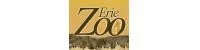 Erie Zoo Promo Codes