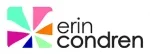 Erin Condren Promo Codes