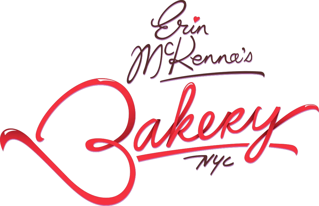 Erin Mckennas Bakery Promo Codes