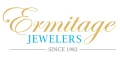 Ermitage Jewelers Promo Codes