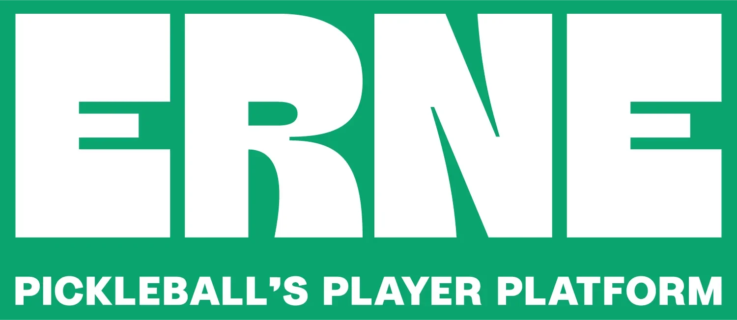 Erne Pickleball Promo Codes