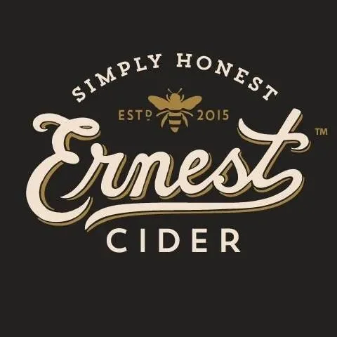 Ernest Cider Promo Codes