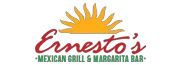 Ernesto's Ellicott City Promo Codes