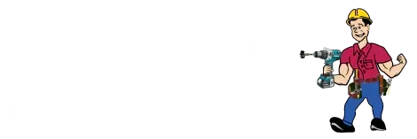 Ernie'S Tools Promo Codes