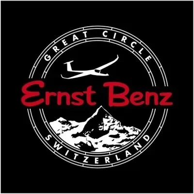 Ernst Benz Promo Codes