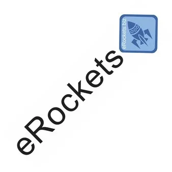 Erockets Promo Codes